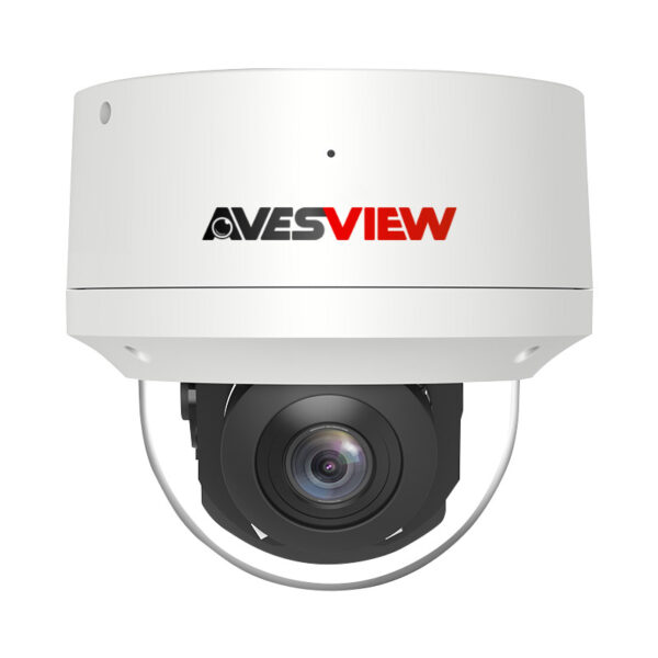 AV-IP202RW-8MH-PMST Front